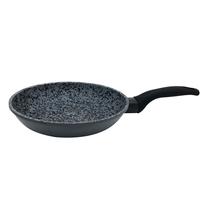 Praepann Domoletti XGP-28FP01, Ø 28 cm, alumiinium