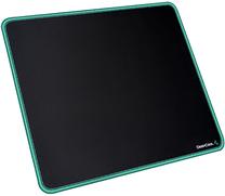 Pelės kilimėlis Deepcool GM810, 40 cm x 45 cm x 0.3 cm, juoda sp.