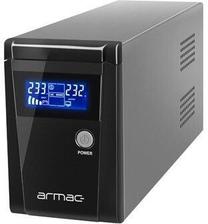 Стабилизатор напряжения UPS ARMAC