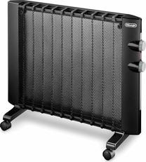 Конвекционный радиатор DeLonghi HMP1000