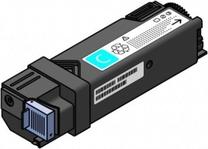 Tonerių kasetė Konica Minolta TN-622C, žalsvai mėlyna (cyan) sp.