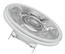 Lemputė Osram LED, 3000 °K, G53, 15 W, 800 lm