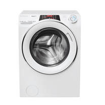 Skalbimo mašina Candy RO 486DWMC7/1-S, 8 kg, balta sp.