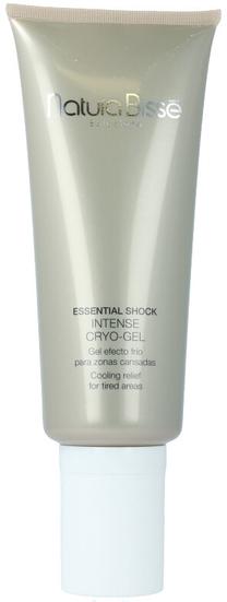 Kūno gelis Natura Bisse, 200 ml