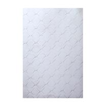Kilimas vidaus Ayyildiz Vision VISION1602305122ROSE, rožinė sp., 230 cm x 160 cm