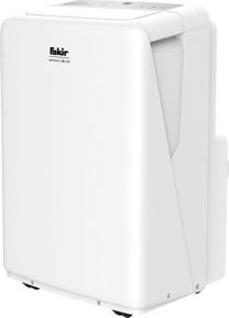 Oro kondicionierius Fakir Premium AC 120, 3400 W