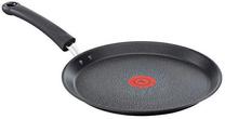 Keptuvė Tefal Expertise C6203852, Ø 25 cm