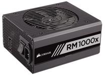 Maitinimo blokas Corsair CP-9020094-EU 1000 W, 13.5 cm
