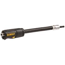 Гибкая поворотная насадка, для электродрелей Dewalt DT20501-QZ