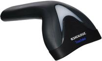 Brūkšninių kodų skaitytuvas Datalogic Touch Touch 90 Pro barcode scanner, rankinis
