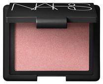 Румяна Nars Blush, orgasm, 4.8 г