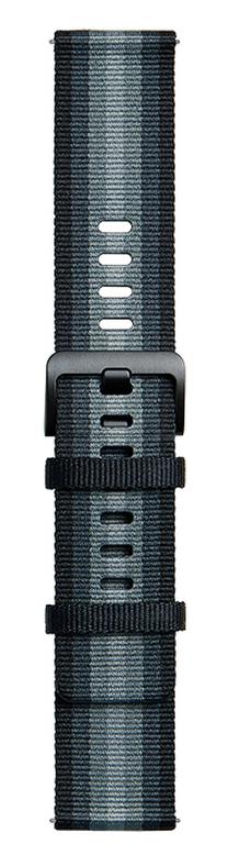 Ремешок Xiaomi, Active BN Strap, серый цв.