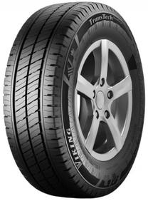 Vasarinė automobilių padanga Viking TransTech NewGen 235/60/R17, 117-R, C, C, 72 dB