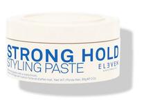 Matu pasta Eleven Australia Strong Hold, 85 ml
