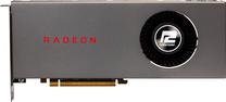 Vaizdo plokštė PowerColor Radeon RX 5700 8GBD6-M3DH, 8 GB, GDDR6
