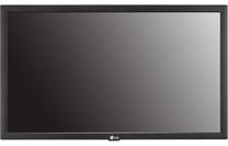 Monitors LG 22SM3B, 60 Hz, 22"