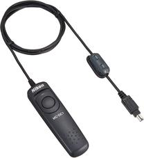 Pultas Nikon MC-DC1 Remote Cord