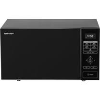 Mikrobangų krosnelė Sharp RBG232TB