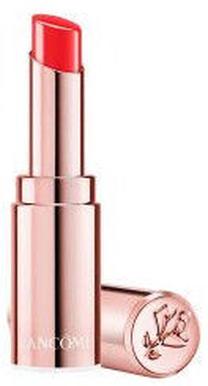 Блеск для губ Lancome L'absolu Mademoiselle Shine, 3.2 г, 382