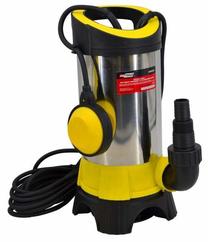 Panardinamasis vandens siurblys AWTools AW85052, 750 W