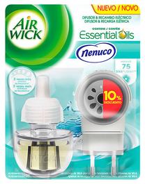 Освежитель воздуха Air Wick