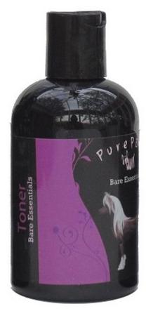 Losjonas šuns kailiui Pure Paws, 120 ml