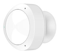 Jutiklis Hama WiFi, 10 m