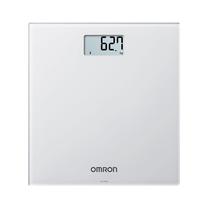 Ķermeņa svari Omron HN-300T2-EGY