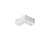 Hidroizoliacinė juosta Ceresit Ceresit CL 86, 145 m x 145 mm