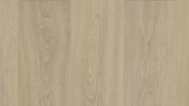 Vinilinė grindų danga Tarkett Ultimate 30 36004007, slankiojanti, 1213 mm x 178 mm x 5 mm