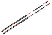 Slidės lygumų Rossignol X-Ium Skating NIS 1, 187 cm