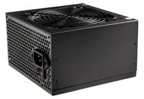 Maitinimo blokas Kolink KL-400 400 W, 12 cm