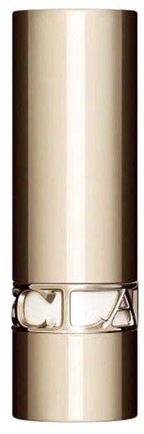 Lūpdažių dėklas Clarins Joli Rouge