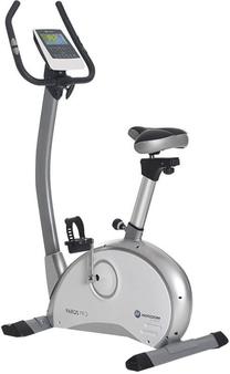 Velotrenažieris Horizon Fitness