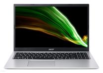 Sülearvuti Acer Aspire 5 NX.A1GEP.00M|5M212 PL, i5-1135G7, 12 GB, 512 GB, 15.6 ", Intel HD, hõbe v., EN, Windows