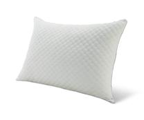 Padi Dormeo Sleep Inspiration, sinine v./valge v., 70 cm x 50 cm