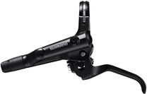 Stabdis Shimano