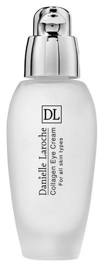 Acu krēms Danielle Laroche, 30 ml, 20+