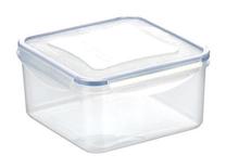 Пищевой контейнер Tescoma Fresh Box 892016, 2 л, прозрачный цв.