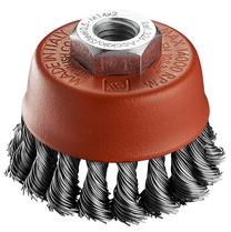 Slīpēšanas disks Sit Z740612A000G, 70 mm