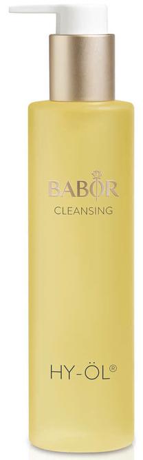 Veido aliejus Babor, 200 ml
