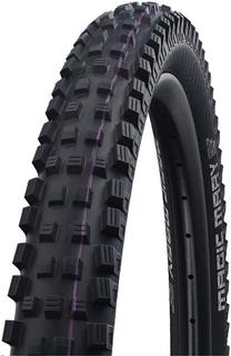 Dviračio padanga Schwalbe Magic Mary Super Downhill 11654183, guma, juoda sp.