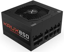 Maitinimo blokas Krux KRX0119 850 W