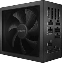 Maitinimo blokas be quiet! Dark Power 13 1000 W, 13.5 cm, 18.8 dB