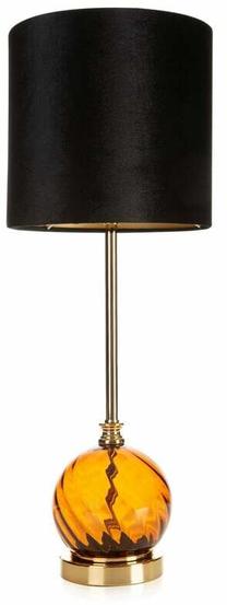 Stalinis šviestuvas Valery 01, E27, 60W