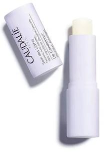 Lūpų balzamas Caudalie Soin Des Levres, 4.5 g, -