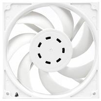 Oro aušintuvas korpusui EK Water Blocks EVO 140ER