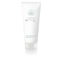 Средство для снятия макияжа Annayake CleanSkin Gentle, 100 мл