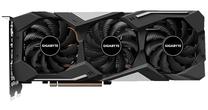 Vaizdo plokštė Gigabyte GeForce GTX 1660 Super Gaming OC GV-N166SGAMING OC-6GD, 6 GB, GDDR6