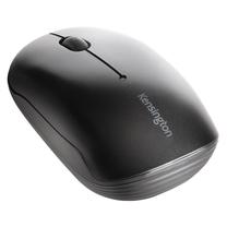 Belaidė kompiuterinė pelė Kensington Pro Fit, bluetooth, juoda sp.